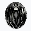 Pánska cyklistická prilba KASK Valegro black KACHE00052 6