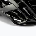 Pánska cyklistická prilba KASK Valegro black KACHE00052 7