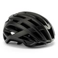 Cyklistická prilba KASK Valegro čierna KACHE00052