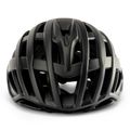 Cyklistická prilba KASK Valegro čierna KACHE00052 2