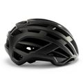 Cyklistická prilba KASK Valegro čierna KACHE00052 3