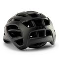 Cyklistická prilba KASK Valegro čierna KACHE00052 4