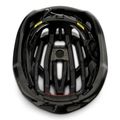 Cyklistická prilba KASK Valegro čierna KACHE00052 5