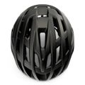 Cyklistická prilba KASK Valegro čierna KACHE00052 6
