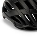 Cyklistická prilba KASK Valegro čierna KACHE00052 7