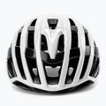 Pánska cyklistická prilba KASK Valegro biela KACHE00052 2