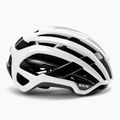 Pánska cyklistická prilba KASK Valegro biela KACHE00052 3