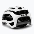 Pánska cyklistická prilba KASK Valegro biela KACHE00052 4