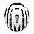 Pánska cyklistická prilba KASK Valegro biela KACHE00052 6