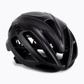 Cyklistická prilba KASK Protone čierna CHE00037.211