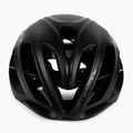 Cyklistická prilba KASK Protone čierna CHE00037.211 2