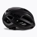 Cyklistická prilba KASK Protone čierna CHE00037.211 3