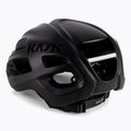 Cyklistická prilba KASK Protone čierna CHE00037.211 4