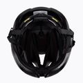Cyklistická prilba KASK Protone čierna CHE00037.211 5