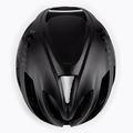 Cyklistická prilba KASK Protone čierna CHE00037.211 6