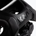 Cyklistická prilba KASK Protone čierna CHE00037.211 7