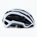 Cyklistická prilba KASK Valegro biela CHE00052.201 2