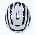 Cyklistická prilba KASK Valegro biela CHE00052.201 5