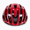 Cyklistická prilba KASK Valegro červená CHE00052.204 2