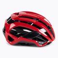 Cyklistická prilba KASK Valegro červená CHE00052.204 3