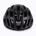 Cyklistická prilba KASK Valegro čierna CHE00052.211 2