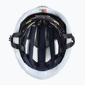 Cyklistická prilba KASK Mojito white CHE00076.201 5