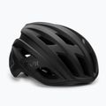 Cyklistická prilba KASK Mojito 3 čierna KACHE00076