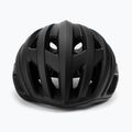 Cyklistická prilba KASK Mojito 3 čierna KACHE00076 2