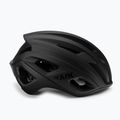 Cyklistická prilba KASK Mojito 3 čierna KACHE00076 3