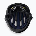 Cyklistická prilba KASK Mojito 3 čierna KACHE00076 5