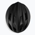Cyklistická prilba KASK Mojito 3 čierna KACHE00076 6