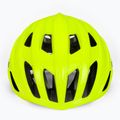 Cyklistická prilba KASK Mojito 3 žltá CHE00076.221 2