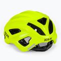 Cyklistická prilba KASK Mojito 3 žltá CHE00076.221 4