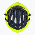 Cyklistická prilba KASK Mojito 3 žltá CHE00076.221 5