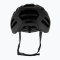 Cyklistická prilba KASK Caipi black matte 3