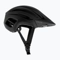 Cyklistická prilba KASK Caipi black matte 4