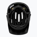 Cyklistická prilba KASK Caipi black matte 5