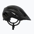 Cyklistická prilba KASK Caipi black matte 8