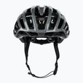 Cyklistická prilba KASK Valegro ash 2