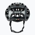 Cyklistická prilba KASK Valegro ash 3