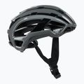 Cyklistická prilba KASK Valegro ash 4