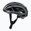 Cyklistická prilba KASK Valegro ash 5