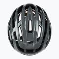 Cyklistická prilba KASK Valegro ash 6