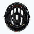 Cyklistická prilba KASK Valegro ash 7
