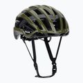 Cyklistická prilba KASK Valegro olive green