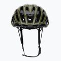 Cyklistická prilba KASK Valegro olive green 2