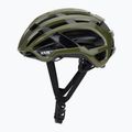 Cyklistická prilba KASK Valegro olive green 3
