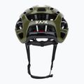 Cyklistická prilba KASK Valegro olive green 4