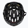 Cyklistická prilba KASK Valegro olive green 5