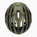 Cyklistická prilba KASK Valegro olive green 6